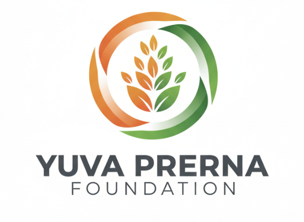 Yuva Prerna Foundation